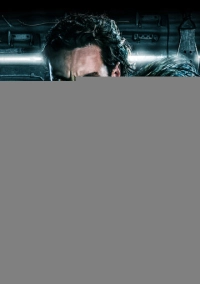 Крэйвен-охотник (2024)